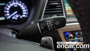 Genesis G80, 2019 — миниатюра 35