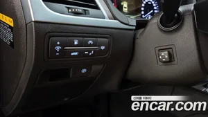 Genesis G80, 2019 — миниатюра 36