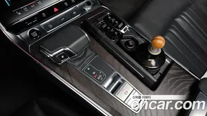 Audi A6, 2023 — миниатюра 11