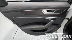 Audi A6, 2023 — миниатюра 14