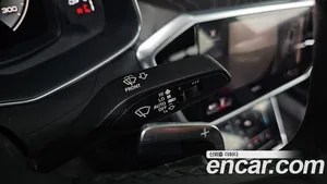 Audi A6, 2023 — миниатюра 30
