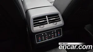 Audi A6, 2023 — миниатюра 31