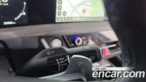 Kia K8, 2023 — миниатюра 29