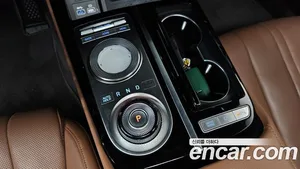 Genesis G80, 2022 — миниатюра 12