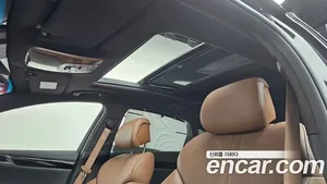 Genesis G80, 2022 — миниатюра 22