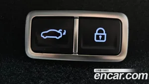 Genesis G80, 2022 — миниатюра 23