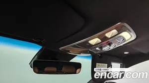 Genesis G80, 2022 — миниатюра 24