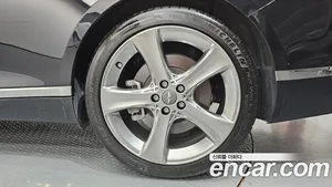Genesis G80, 2022 — миниатюра 7