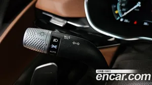 Genesis G80, 2022 — миниатюра 29