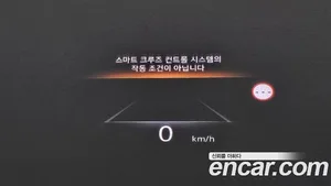 Genesis G80, 2022 — миниатюра 31