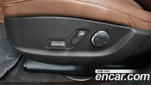 Genesis G80, 2022 — миниатюра 32