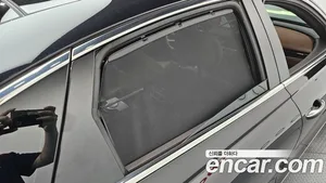 Genesis G80, 2022 — миниатюра 36