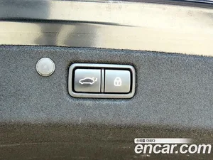 Hyundai Grandeur, 2019 — миниатюра 16