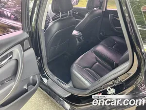 Hyundai Grandeur, 2016 — миниатюра 18