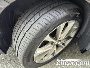 Hyundai Grandeur, 2016 — миниатюра 19