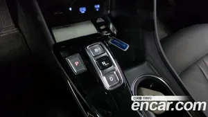 Hyundai Sonata, 2022 — миниатюра 12