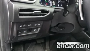 Hyundai Sonata, 2022 — миниатюра 23