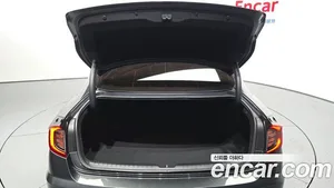 Hyundai Sonata, 2022 — миниатюра 26