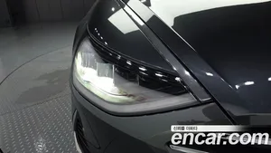 Hyundai Sonata, 2022 — миниатюра 8