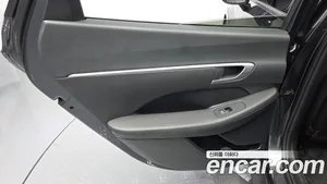 Hyundai Sonata, 2022 — миниатюра 15