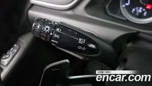 Hyundai Sonata, 2022 — миниатюра 27