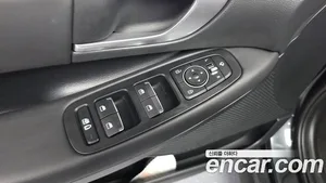 Hyundai Sonata, 2022 — миниатюра 30
