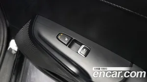 Kia K5, 2023 — миниатюра 25