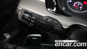 Kia K5, 2023 — миниатюра 28