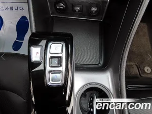 Hyundai Sonata, 2022 — миниатюра 10