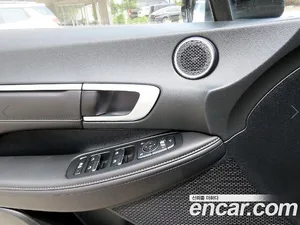Hyundai Sonata, 2022 — миниатюра 11