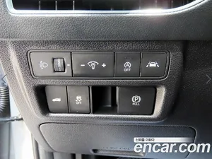 Hyundai Sonata, 2022 — миниатюра 12