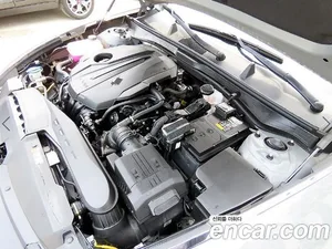 Hyundai Sonata, 2022 — миниатюра 19