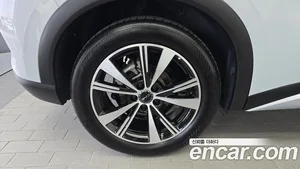 BYD Atto 3, 2025 — миниатюра 5