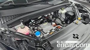 BYD Atto 3, 2025 — миниатюра 6