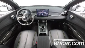 BYD Atto 3, 2025 — миниатюра 7