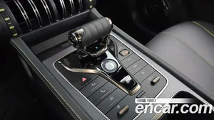 BYD Atto 3, 2025 — миниатюра 9