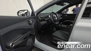 BYD Atto 3, 2025 — миниатюра 10