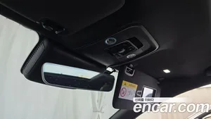 BYD Atto 3, 2025 — миниатюра 18