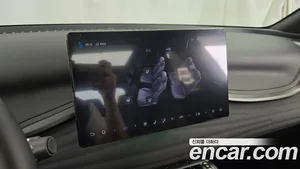 BYD Atto 3, 2025 — миниатюра 19