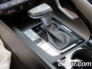 Hyundai Avante, 2023 — миниатюра 10
