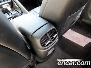Hyundai Avante, 2023 — миниатюра 18