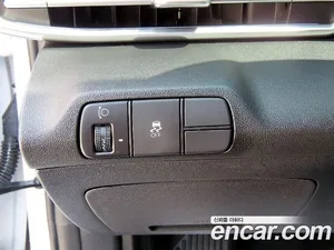 Hyundai Avante, 2023 — миниатюра 12