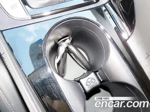 Hyundai Avante, 2023 — миниатюра 13