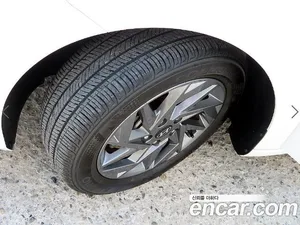 Hyundai Avante, 2023 — миниатюра 19