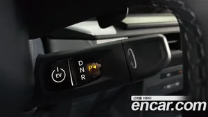 Kia PV5, 2025 — миниатюра 9