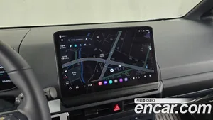 Kia PV5, 2025 — миниатюра 14