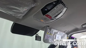 Kia PV5, 2025 — миниатюра 18