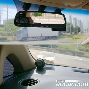 Kia Carnival, 2016 — миниатюра 4