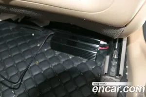 Kia Carnival, 2016 — миниатюра 7