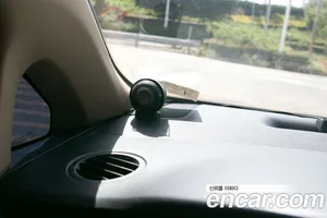 Kia Carnival, 2016 — миниатюра 19